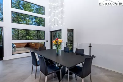 477 Laurel Lane, Blowing Rock, NC 28605 - Photo 8