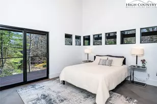 477 Laurel Ln, Blowing Rock, NC 28605 - Photo 16