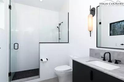 477 Laurel Lane, Blowing Rock, NC 28605 - Photo 18