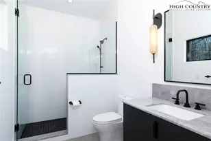 477 Laurel Ln, Blowing Rock, NC 28605 - Photo 18