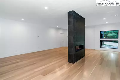 477 Laurel Lane, Blowing Rock, NC 28605 - Photo 26