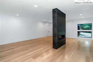 477 Laurel Ln, Blowing Rock, NC 28605 - Photo 26