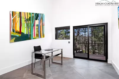 477 Laurel Lane, Blowing Rock, NC 28605 - Photo 20