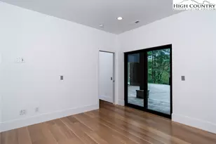 477 Laurel Ln, Blowing Rock, NC 28605 - Photo 34