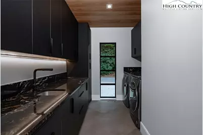 477 Laurel Lane, Blowing Rock, NC 28605 - Photo 24