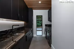 477 Laurel Ln, Blowing Rock, NC 28605 - Photo 24