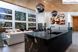 477 Laurel Ln, Blowing Rock, NC 28605 - Photo 6