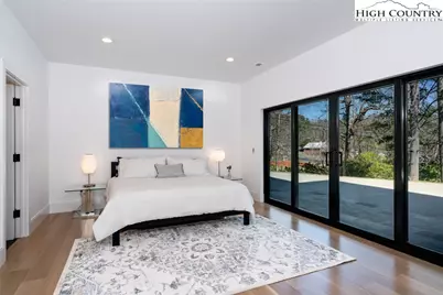 477 Laurel Lane, Blowing Rock, NC 28605 - Photo 28