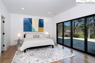 477 Laurel Ln, Blowing Rock, NC 28605 - Photo 28