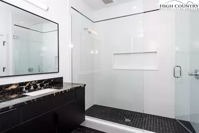 477 Laurel Lane, Blowing Rock, NC 28605 - Photo 30