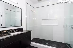 477 Laurel Ln, Blowing Rock, NC 28605 - Photo 30