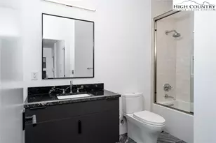 477 Laurel Ln, Blowing Rock, NC 28605 - Photo 36