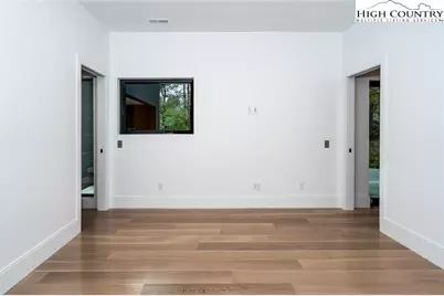 477 Laurel Lane, Blowing Rock, NC 28605 - Photo 32