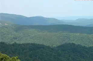 63 90 Acres Blackberry Rd, Blowing Rock, NC 28605 - Photo 1