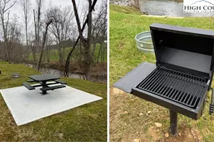 Lot 11 Turtle Ridge Rd, Sparta, NC 28675 - Photo 4