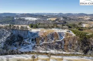 Lot 11 Turtle Ridge Rd, Sparta, NC 28675 - Photo 6