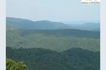 47.48 Acres Blowing Rock Boulevard, Blowing Rock, NC 28605 - Photo 4