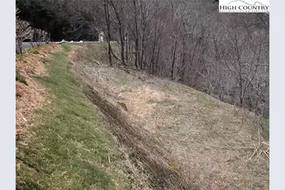 47.48 Acres Blowing Rock Boulevard, Blowing Rock, NC 28605 - Photo 2