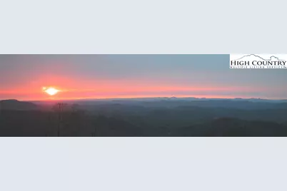 47.48 Acres Blowing Rock Boulevard, Blowing Rock, NC 28605 - Photo 8