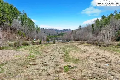 Tbd N Hwy 321, Sugar Grove, NC 28679 - Photo 12
