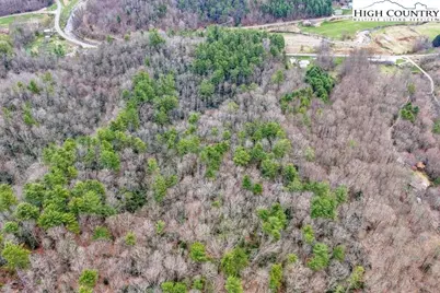 Tbd N Hwy 321, Sugar Grove, NC 28679 - Photo 14