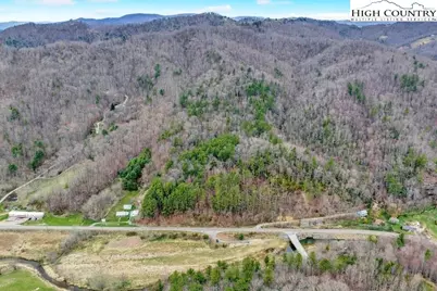 Tbd N Hwy 321, Sugar Grove, NC 28679 - Photo 14