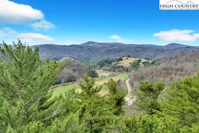 Tbd N Hwy 321, Sugar Grove, NC 28679 - Photo 6