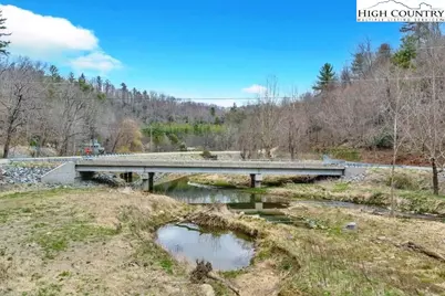 Tbd N Hwy 321, Sugar Grove, NC 28679 - Photo 10