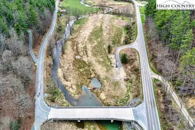 Tbd N Hwy 321, Sugar Grove, NC 28679 - Photo 10