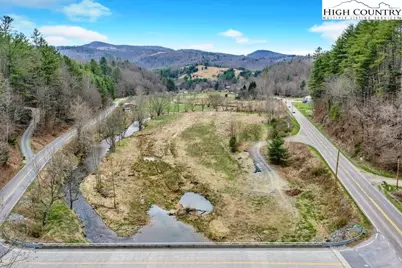 Tbd N Hwy 321, Sugar Grove, NC 28679 - Photo 8