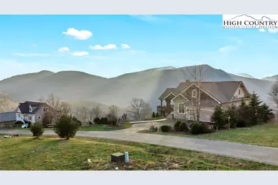 Tbd Lauren Lane, West Jefferson, NC 28694 - Photo 20