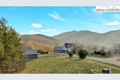 Tbd Lauren Lane, West Jefferson, NC 28694 - Photo 18