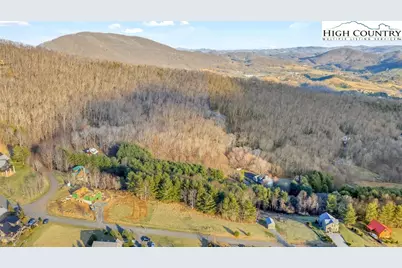 Tbd Lauren Lane, West Jefferson, NC 28694 - Photo 10