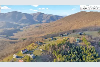 Tbd Lauren Lane, West Jefferson, NC 28694 - Photo 6