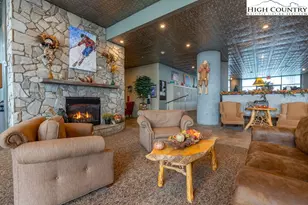 303 Sugar Top, Sugar Mountain, NC 28604 - Photo 28