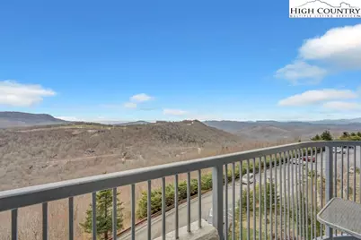 303 Sugar Top #3230, Sugar Mountain, NC 28604 - Photo 18