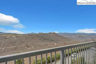 303 Sugar Top, Sugar Mountain, NC 28604 - Photo 20