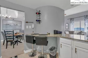 303 Sugar Top, Sugar Mountain, NC 28604 - Photo 8