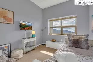 303 Sugar Top, Sugar Mountain, NC 28604 - Photo 10