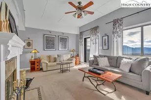 303 Sugar Top, Sugar Mountain, NC 28604 - Photo 4