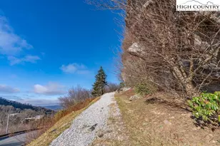 303 Sugar Top, Sugar Mountain, NC 28604 - Photo 24