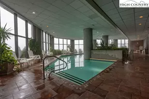 303 Sugar Top, Sugar Mountain, NC 28604 - Photo 36