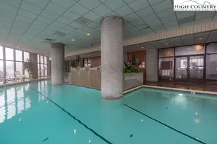 303 Sugar Top, Sugar Mountain, NC 28604 - Photo 34