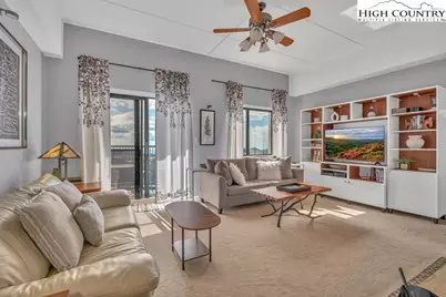 303 Sugar Top #3230, Sugar Mountain, NC 28604 - Photo 1