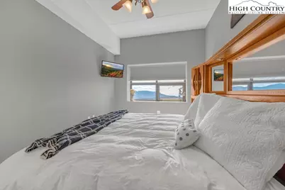 303 Sugar Top #3230, Sugar Mountain, NC 28604 - Photo 12