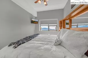 303 Sugar Top, Sugar Mountain, NC 28604 - Photo 12