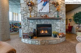 303 Sugar Top, Sugar Mountain, NC 28604 - Photo 26