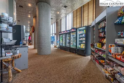 303 Sugar Top Drive #8-1806, Sugar Mountain, NC 28604 - Photo 26