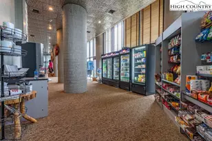 303 Sugar Top Dr, Sugar Mountain, NC 28604 - Photo 26