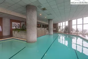 303 Sugar Top Dr, Sugar Mountain, NC 28604 - Photo 34